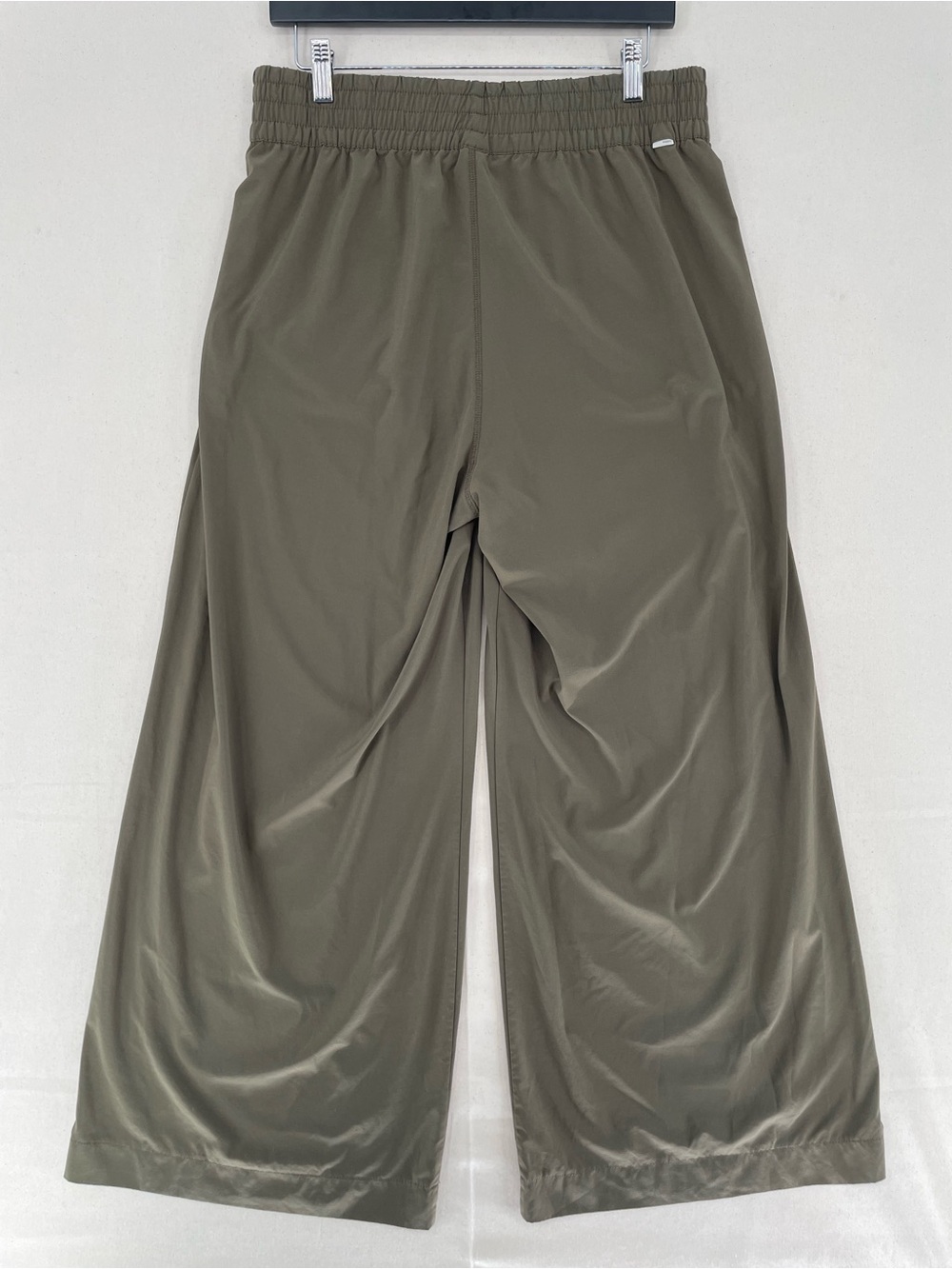 VUORI Villa Wideleg pants - Picture 4 of 7